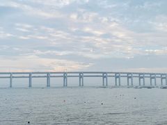 -黑石礁公园