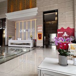 点击看大图 -维倪月子会所(独栋庭院·南海店)