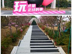 -盈香心动乐园