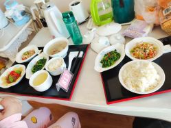 -美福月国际月子会所(银川店)