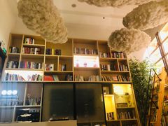 -麦子MaiMassage(打浦桥店)
