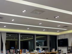 -Eziwish眼镜·蔡司授权店