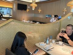 -小菜园新徽菜(无锡宜家荟聚中心店)