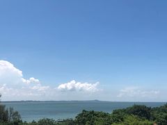 -硇洲岛旅游区