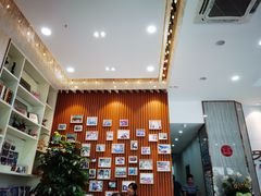 -牙易美口腔连锁(圣堂店)