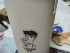 -TAITEA·呔茶(国芳百货店)