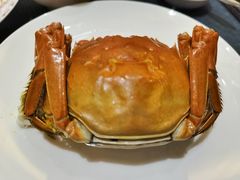 -旺顺阁海鲜广场(亚运村店)
