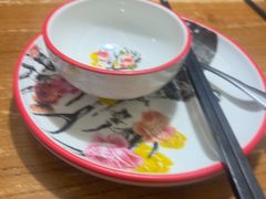 -新白鹿餐厅(龙游路总店·杭帮菜名店)