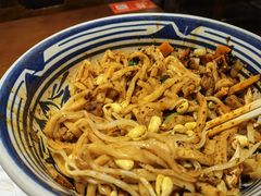 -左陕右甘(亚运村店)