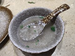 -313羊庄·羊肉火锅烧烤(李村店)