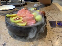 -酸喜·三度酸·贵州味