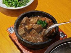 -东就鸭饭店·古早海南菜(友谊南海城店)