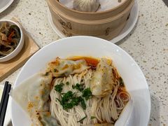 -鼎泰丰(环贸店)