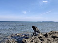 -兴城海滨风景区