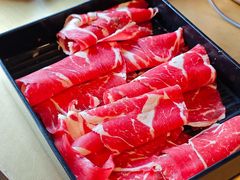 -牛街清真满恒記(平安里西大街店)