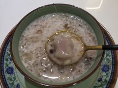 -党公糖水铺(鹭江店)