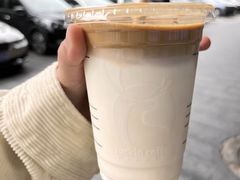 -瑞幸咖啡(云密城J栋店)