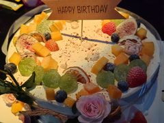 -欣旺·迎宾楼·百年无锡菜