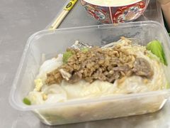 -小吴肠粉