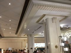 -成都诺亚8号酒店