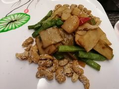 -云中小雅