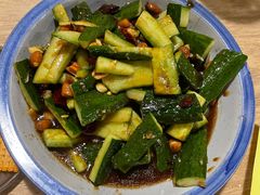 -烤五行·烧烤烤串(石佛营店)