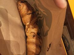 -星巴克臻选(北京世贸天阶店)
