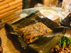 -多哥水傣味餐厅(司马巷店)