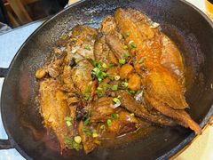 -玉祥府牛肉罩饼(金光道店)