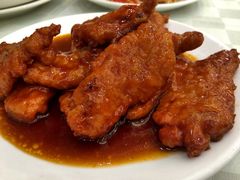 -焕记海鲜饭店