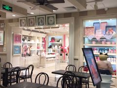 -TEENIE WEENIE(正大广场店)