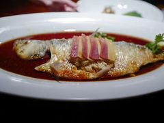 -解香楼(八盘岭路店)