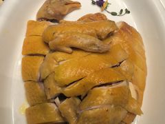 -桂林肥仔·中华餐饮名店(园湖店)