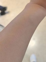 -哈尔滨瑞丽医疗美容医院