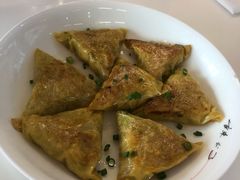 -辣公子·千岛湖私房菜(滨江店)