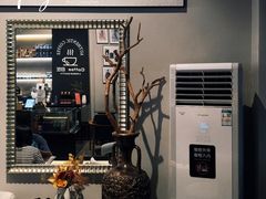 -自在 Z·COFFEE