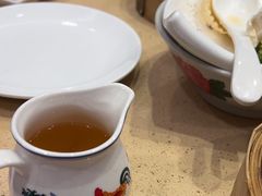 -点都德(龙之梦店)