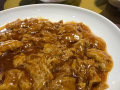 -惠宾饭庄(中山路店)