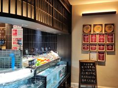 -南棠馆粤菜坊(群光店)