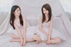 -模卡写真馆(南通店)