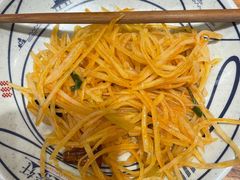 -陇上秦轩biangbiang面(萧山万象汇店)