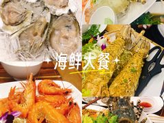 -两兄弟Song Pee Nong(2号店)