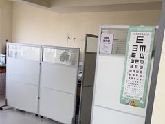 -潘多拉眼镜·蔡司依视路明月(潘家园店)