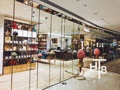 -VENCHI 闻绮(北京国贸商城店)