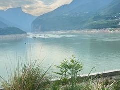 -白帝城·瞿塘峡景区