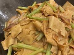 -庐州太太(CBD店)