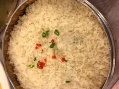 -陶然居·重庆菜(解放碑店)