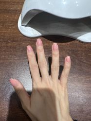 -蜜丝卡伦美甲美睫半永久