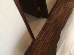 -上海徐汇瑞峰酒店