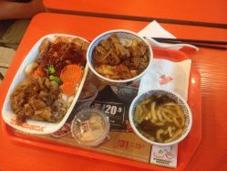 -乐友孕婴童(刘家窑店)